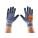 Proglove G001-10R Carrying and Protective Accessories