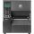 Zebra ZT23042-D31100FZ Barcode Label Printer