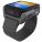 Zebra WS5001-0L203D10ENA Mobile Computer