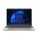 HP 7X9D3UT#ABA Laptop