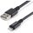 StarTech USBLT3MB Cables, Connectors, and Adapters