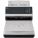 Fujitsu PA03810-B605 Document Scanner