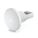 Ubiquiti Networks UA-RESCUE Wireless Access Points