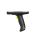 SEUIC Technologies 8999000220 Scan Handle