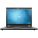 Lenovo 417152U Products