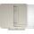 HP 1W2Y8A#B1H Multi-Function Printer