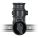RAM Mount RAP-AAPRU Products