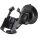 RAM Mount RAM-B-148-GA16U Products