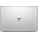 HP 1W9B8UT#ABA Laptop