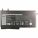 Dell 451-BCML Battery