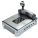 DataLogic 98203030421-154231 Fixed Barcode Scanner