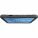 Zebra ET65WW-ES5BLS00A0-00 AI Driven Tablets