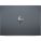HP 7A562UT#ABA Laptop