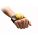 Datalogic HandScanner Barcode Scanner