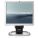 HP EM889AA#ABA Products