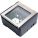 Datalogic M230B-00102-03080R Barcode Scanner