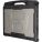 Getac BM2754BAB8FX Rugged Laptop