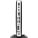 HP 3BG79UA#ABA POS Touch Terminal