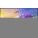 NEC E325 Digital Signage Display
