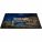 Elo E104912 Touchscreen Signage
