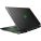 HP 420F3UAR#ABA Laptop