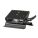 Gamber-Johnson 7170-0586 Mounting Hardware and Stands