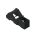 Gamber-Johnson 7170-0829-00 Spare Parts