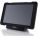 Touch Dynamic Q4020-1T000000 Tablet