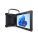 MobileDemand xTablet T1190 Tablet
