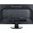 ViewSonic VA2446MH-LED Monitor