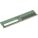 Lenovo 4X71K53891 Accessory