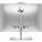 HP 83R32UT#ABA All-in-One PC