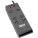 Tripp-Lite TLP664USBB Accessory