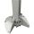 Ergotron 60-360-100 Mounting Hardware and Stands