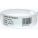 Zebra LB2-ADULT-S Wristbands