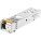 StarTech SFP1GBX10UES Accessory