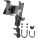 RAM Mount RAM-B-174-GA23U Products