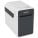 Brother TD-2000 Barcode Label Printer