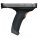 Newland NLS-PG9050-03 Scan Handle