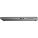 HP 63H23UT#ABA Laptop
