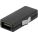 Jabra 8855-00-00 Accessory