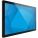 Elo E103164 Touchscreen Signage