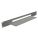 Zebra CS-RAC-NETKIT Mounting Hardware and Stands
