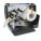 Zebra ZT23142-D21000FZ Barcode Label Printer