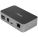 StarTech HB31C2A1CGS Cables, Connectors, and Adapters
