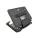 Panasonic TBC20MFX-P Carrying and Protective Accessories