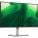 Dell DELL-P2425DE Touchscreen