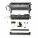 Lexmark 40X9137 Accessory