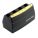 DataLogic MC-P080 Accessory