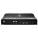 CradlePoint MA5-170F600M-XFA Data Networking
